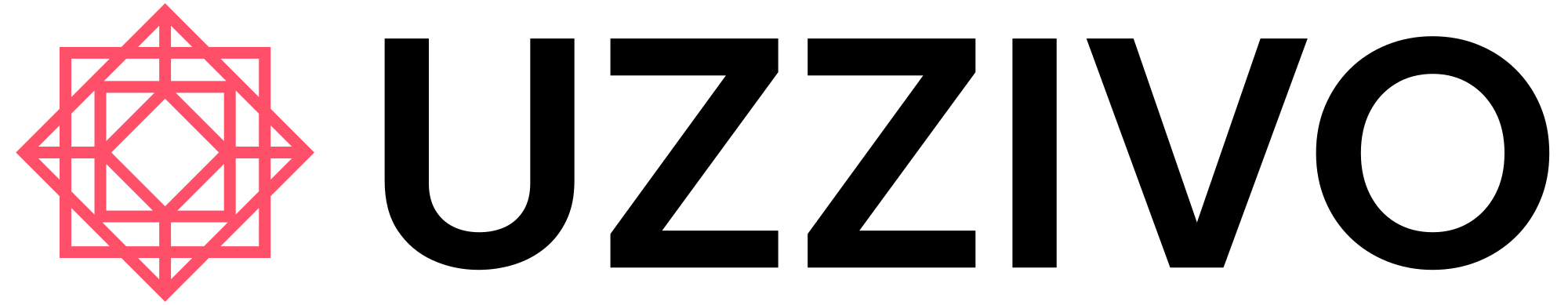 Uzzivo